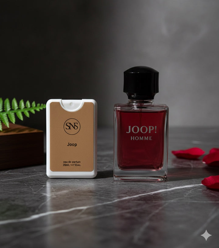 Joop